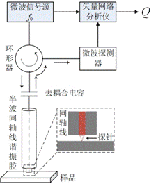//web.avnydq.com/hthuan/images/20190904_163750.png