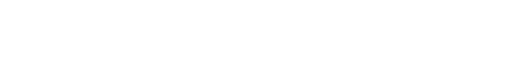 中文-av女优大全
-新